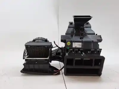 Автозапчастина б/у повне нормальне опалення для mg ehs * посилання на oem iam 10917172