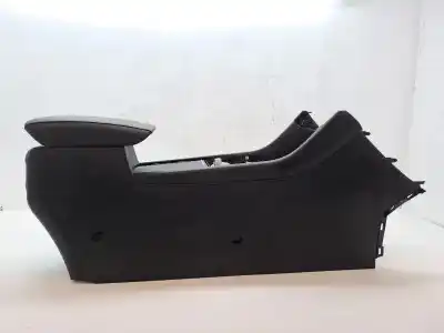 Автозапчастина б/у центральний подлокник для mg ehs * посилання на oem iam 10929870