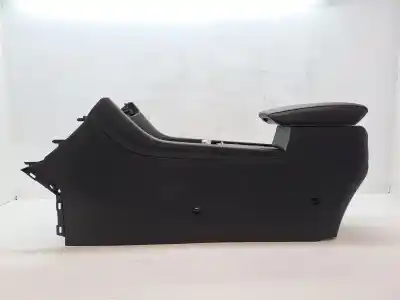 Автозапчастина б/у центральний подлокник для mg ehs * посилання на oem iam 10929870  10681612