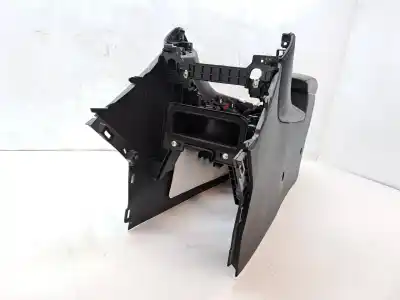 Автозапчастина б/у центральний подлокник для mg ehs * посилання на oem iam 10929870  10681612