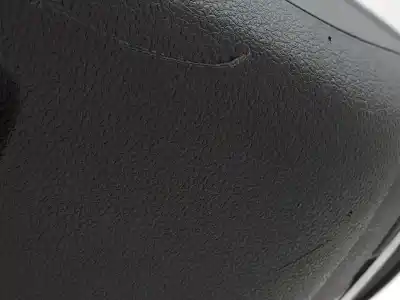 Автозапчастина б/у центральний подлокник для mg ehs * посилання на oem iam 10929870  10681612