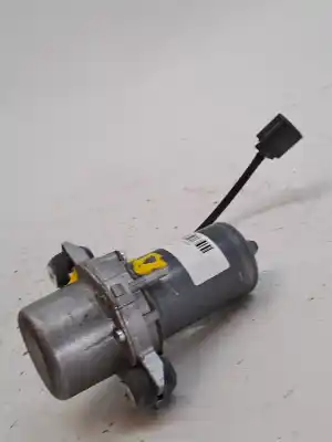 Автозапчасти б/у депрессор тормоза / вакуумный насос за mg ehs * ссылки oem iam 10153624  