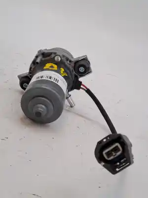 Автозапчасти б/у депрессор тормоза / вакуумный насос за mg ehs * ссылки oem iam 10153624  