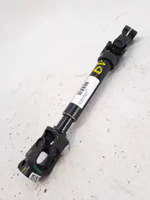 Автозапчастина б/у рульва колонка для mg ehs * посилання на oem iam 10446841