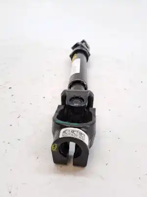 Second-hand car spare part steering column for mg ehs * oem iam references 10446841  10431961