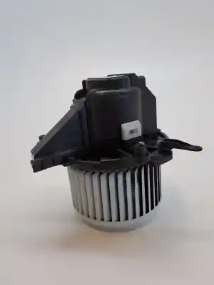 Recambio de automóvil de segunda mano de ventilador calefaccion para citroen berlingo nuevo berlingo talla m 75 live referencias oem iam 9821292380  eqa353