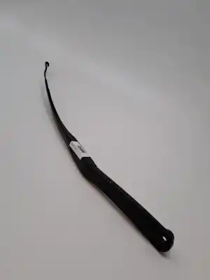 Recambio de automóvil de segunda mano de brazo limpia delantero derecho para kia xceed (cd) 1.6 gdi hybrid referencias oem iam 98321j7000  