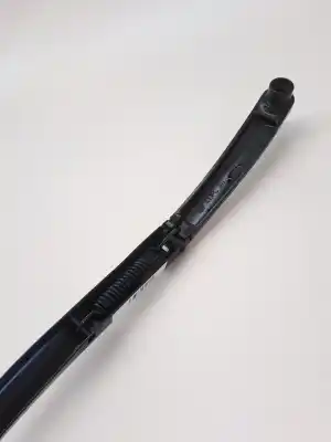 Recambio de automóvil de segunda mano de brazo limpia delantero derecho para kia xceed (cd) 1.6 gdi hybrid referencias oem iam 98321j7000  