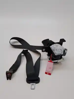 Pièce détachée automobile d'occasion ceinture de securite arriere gauche pour kia xceed (cd) 1.6 gdi hybrid références oem iam 89810j7400wk  