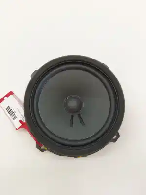 Recambio de automóvil de segunda mano de altavoz para kia xceed (cd) 1.6 gdi hybrid referencias oem iam 96330j7000  