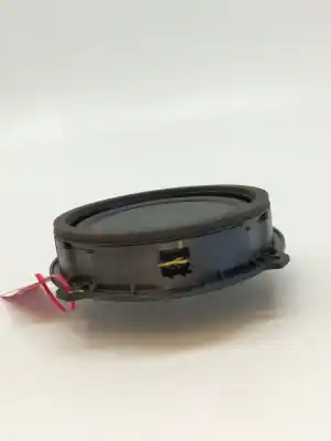 Recambio de automóvil de segunda mano de altavoz para kia xceed (cd) 1.6 gdi hybrid referencias oem iam 96330j7000  