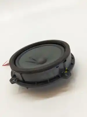 Recambio de automóvil de segunda mano de altavoz para kia xceed (cd) 1.6 gdi hybrid referencias oem iam 96330j7000  