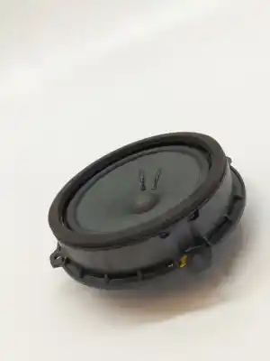 Recambio de automóvil de segunda mano de altavoz para kia xceed (cd) 1.6 gdi hybrid referencias oem iam 96330j7000  