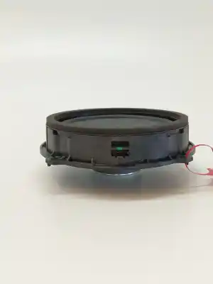 Pièce détachée automobile d'occasion haut-parleur pour kia xceed (cd) 1.6 gdi hybrid références oem iam 96330j7000  