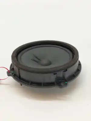 Pièce détachée automobile d'occasion haut-parleur pour kia xceed (cd) 1.6 gdi hybrid références oem iam 96330j7000  