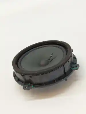 Pièce détachée automobile d'occasion haut-parleur pour kia xceed (cd) 1.6 gdi hybrid références oem iam 96330j7000  