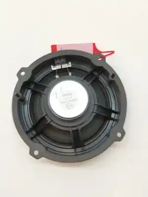 Pièce détachée automobile d'occasion haut-parleur pour kia xceed (cd) 1.6 gdi hybrid références oem iam 96330j7000  