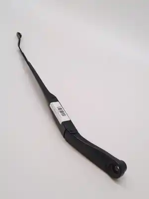 Recambio de automóvil de segunda mano de Brazo Limpia Delantero Izquierdo para KIA XCEED (CD) 1.6 GDI Hybrid referencias OEM IAM 98311J7000  