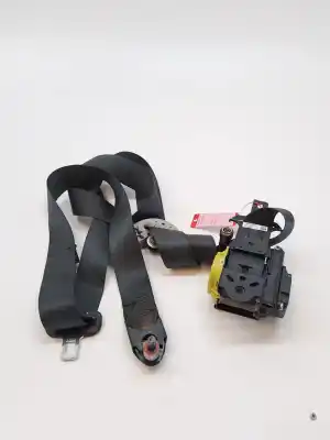 Recambio de automóvil de segunda mano de CINTURON SEGURIDAD DELANTERO DERECHO para KIA XCEED (CD)  referencias OEM IAM 88820J7100ED  
