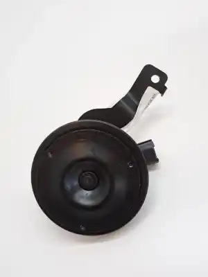 Recambio de automóvil de segunda mano de Claxon para KIA XCEED (CD) 1.6 GDI Hybrid referencias OEM IAM 96630CR010  