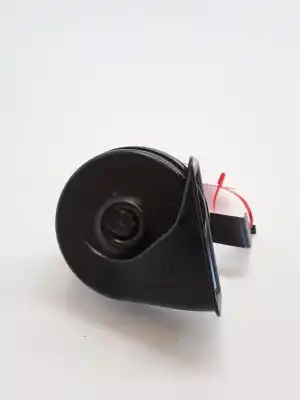 Recambio de automóvil de segunda mano de Claxon para KIA XCEED (CD) 1.6 GDI Hybrid referencias OEM IAM 96621CR000  