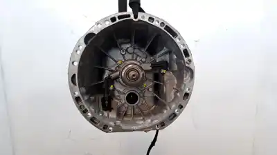 Tweedehands auto-onderdeel VERSNELLINGSBAK voor MERCEDES-BENZ VITO MIXTO (447)  OEM IAM-referenties 711680  