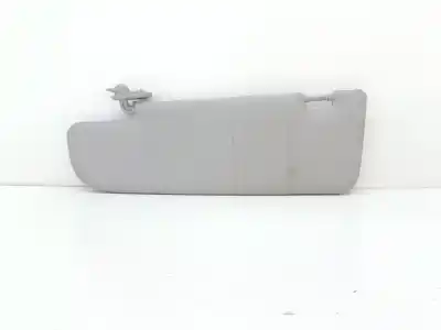Pezzo di ricambio per auto di seconda mano tenda sinistra per fiat panda (312_, 319_) 0.9 (312pxg1a) riferimenti oem iam 735735339  