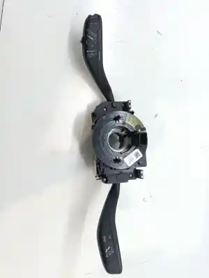 Recambio de automóvil de segunda mano de ANILLO AIRBAG para VOLKSWAGEN POLO V (6R1, 6C1) 1.4 (6R1) referencias OEM IAM 6R0959654  