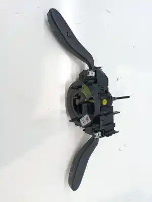 Second-hand car spare part air bag ring for volkswagen polo v (6r1, 6c1) 1.4 (6r1) oem iam references 6r0959654  6r0953507a