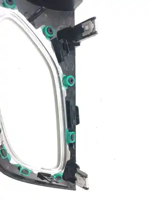 Second-hand car spare part decorative moulding for opel astra k lim. 5türig 1.6 cdti dpf oem iam references 39039986  