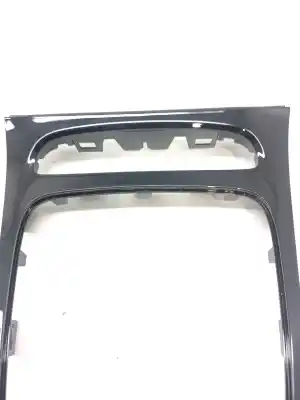 İkinci el araba yedek parçası kaliplama için opel astra k lim. 5türig 1.6 cdti dpf oem iam referansları 13448083  