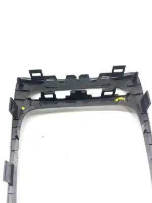 İkinci el araba yedek parçası kaliplama için opel astra k lim. 5türig 1.6 cdti dpf oem iam referansları 13448083  