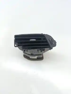 Recambio de automóvil de segunda mano de AIREADOR CALEFACCIÓN IZQUIERDO para OPEL ASTRA K LIM. 5TÜRIG 1.6 CDTI DPF referencias OEM IAM 39079603  