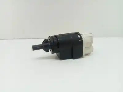 Second-hand car spare part SENSOR for RENAULT CAPTUR  OEM IAM references 253206170R  