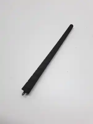 Pièce détachée automobile d'occasion ANTENNE pour CITROEN BERLINGO  Références OEM IAM 9828782580  
