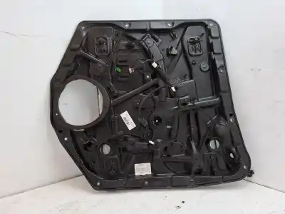 Pièce détachée automobile d'occasion léve glace avant gauche pour mercedes-benz vito mixto (447) 109/111 cdi lang (447.703) références oem iam a4477203900  