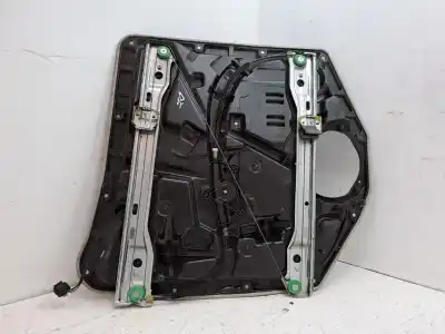 Pièce détachée automobile d'occasion léve glace avant gauche pour mercedes-benz vito mixto (447) 109/111 cdi lang (447.703) références oem iam a4477203900  
