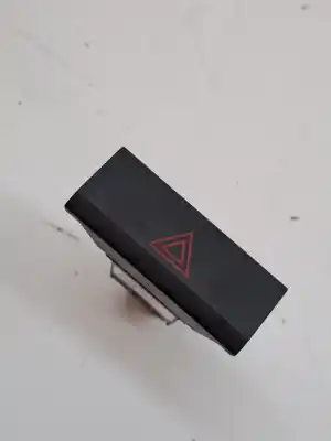 Pièce détachée automobile d'occasion AVERTISSEMENT pour SEAT LEON (1P1)  Références OEM IAM 5F0953235A1QB  5F0953235A
