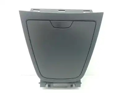 Автозапчастина б/у бардачок для RENAULT CAPTUR Dynamique Посилання на OEM IAM 685106065R  