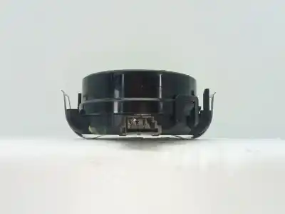 Second-hand car spare part sensor for renault captur dynamique oem iam references 285356725r  