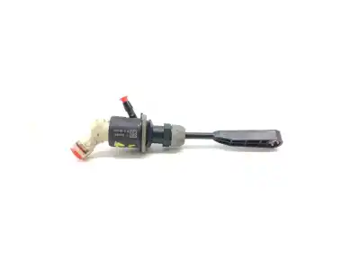 Pezzo di ricambio per auto di seconda mano POMPA FRIZIONE per DACIA LODGY  Riferimenti OEM IAM 306100394R  