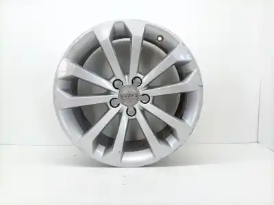 Автозапчастина б/у шина для audi q5 (8rb) 2.0 tdi посилання на oem iam 8r0601025bm