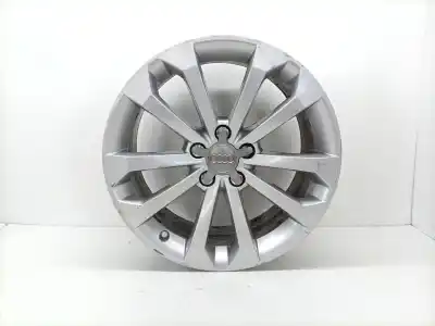 Автозапчастина б/у шина для audi q5 (8rb) 2.0 tdi посилання на oem iam 8r0601025bm
