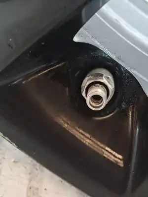 Peça sobressalente para automóvel em segunda mão jante por mini mini (f56) cooper s referências oem iam 36116855106  