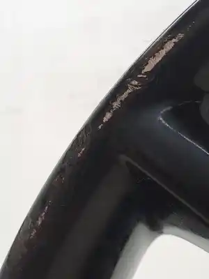 Peça sobressalente para automóvel em segunda mão jante por mini mini (f56) cooper s referências oem iam 36116855106  