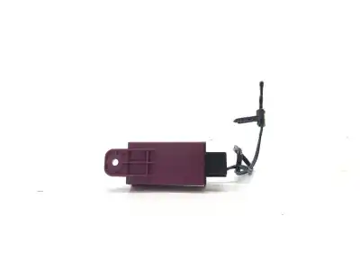Pezzo di ricambio per auto di seconda mano SENSORE per FIAT PANDA (312_, 319_)  Riferimenti OEM IAM A61001500  