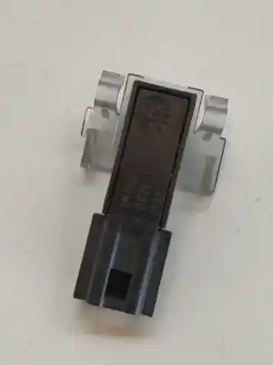 Pezzo di ricambio per auto di seconda mano LUCE INTERNA per SMART FORTWO COUPÉ (451)  Riferimenti OEM IAM A4539066500  