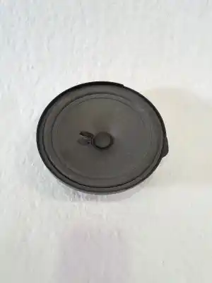 Second-hand car spare part SPEAKER for MERCEDES CLASE CLA (W117) 1.5 CDI CAT OEM IAM references A2228200202  