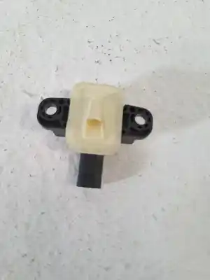 Second-hand car spare part SENSOR for MERCEDES CLASE CLA (W117)  OEM IAM references A1668210351  