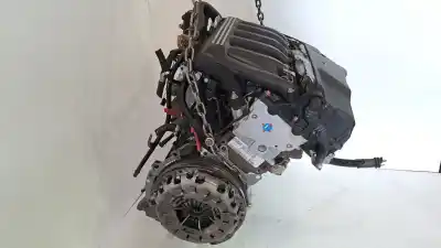 İkinci el araba yedek parçası komple motor için bmw serie 5 touring (e39) 2.5 turbodiesel cat oem iam referansları 306d1 11000018014 m57d30o0